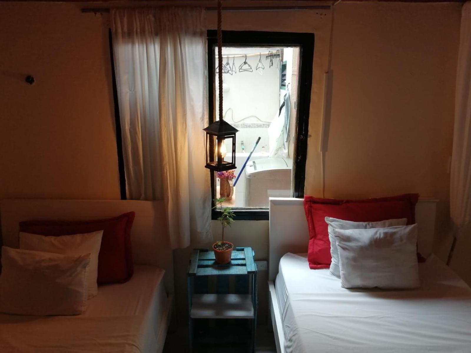 Hotel Terracota Mirador Filandia Extérieur photo
